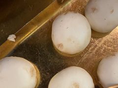 -炭之家齐齐哈尔大片烤肉·涮毛肚火锅·齐齐哈尔烤肉(中央大街店)