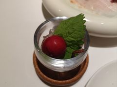-王品牛排(北京新辰里亚运村店)
