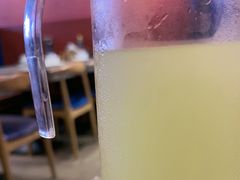 -里岛烤鱼(东港凯虹广场店)