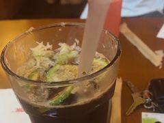 -TOKTOK精酿啤酒·咖啡(荔枝湾店)