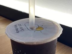 -光头匠