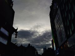 -东门町美食街