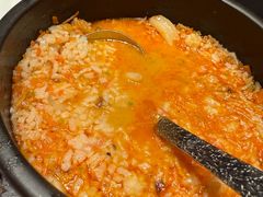 -荷塘秋月·本帮江浙菜(国权路店)