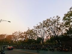 -重庆熙街