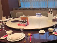 -同庆楼(天鹅酒家店)