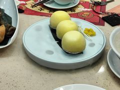 -点都德(华强南店)