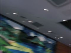 -星巴克(昆明金鹰天地店)