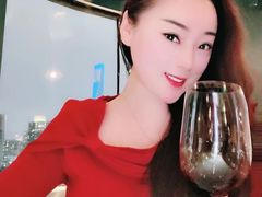 -Kathleen's Waitan 凯圣琳江景西餐厅(外滩店)