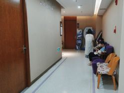 -厦门美莱整形美容医院