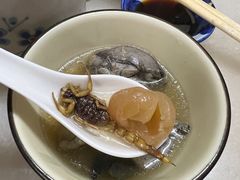 -国英炖品店(甲子路店)