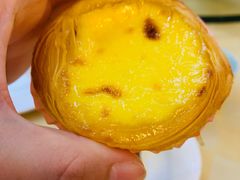 -龙宝轩(坦洲店)