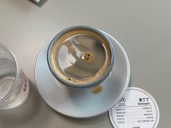 -UNIUNI(凯瑟琳广场店)