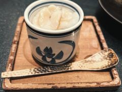 -鮨政· Omakase(港汇恒隆广场店)