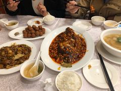 -泰丰楼(前门西大街店)