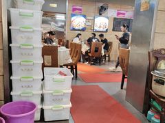 -昱龙大盆牛蛙馆(三兴街总店)