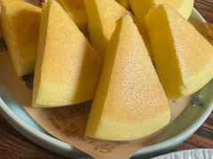 -花迹·金陵南京菜(老门东店)