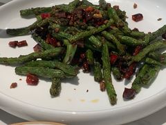 -辛香汇·现炒川菜(小寨原力场-西北首店)