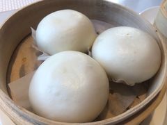 -喜粤8号(四海唐人街店)