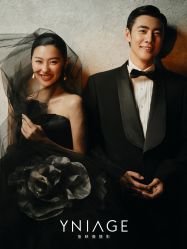 -鱼映像摄影·珍藏级影像品牌