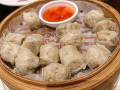 -兴仙饭店·闽味海鲜(马尾总店)