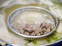 -福合埕牛肉丸(水仙园店)