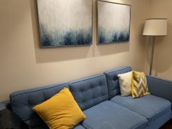 -和伊母婴护理中心·全套房(金山店)