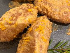 -粤集·手工粤菜(皇庭广场店)