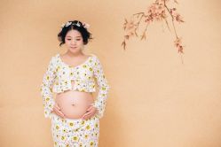 -经典婚纱摄影美学馆·私人定制