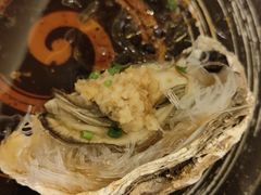 -熹悟海鲜火锅·广式打边炉