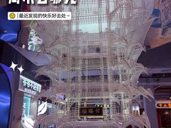 -长江路历史文化街区