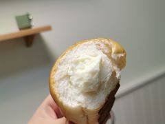 -原麦山丘(五棵松华熙店)