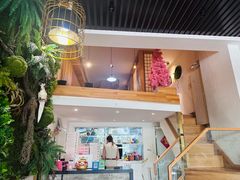 -河风精致寿司(昌平店)
