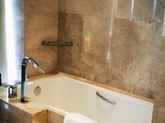 -无锡新湖铂尔曼大酒店