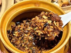 -湘厨壹品(芙蓉广场店)