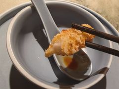 -東大方(海宁海昌路店)