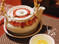 -本格(星光大道二期店)