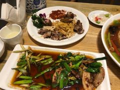 -盘飧市(春熙路店)