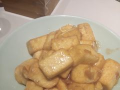 -淀里船宴(卓达店)