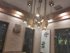 -外婆船宴餐厅·外婆喊你回家吃饭