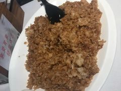 -一道餐厅(湖塘店)