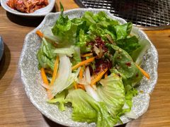 -牛人·雪花牛·木炭烤肉(昆山陆家店)