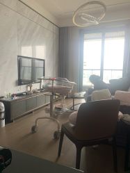 -爱瑞馨母婴护理中心(喜马拉雅店)
