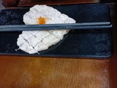-捞旺猪肚鸡(街道口店)
