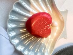 -黑宝石西餐厅(汇励99城市公园店)