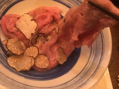 -空蝉怀石料理(益丰·外滩源店)