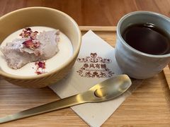 -春风·有糖(崇宁路店)