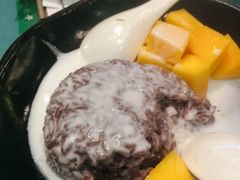 -金象湾泰国餐厅(华林路店)