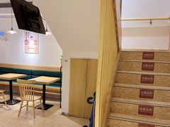 -米国现煲煲仔饭(塔子湖店)