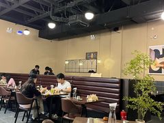 -韩鼎丰·韩国料理(林奥店)