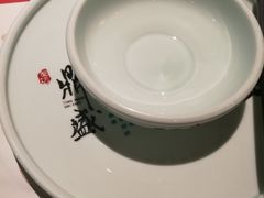 -鼎盛蜀坊·重庆江湖菜(市桥地铁站店)